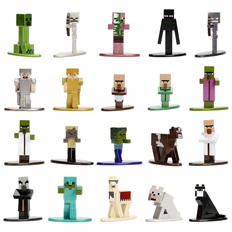 bo-suu-tap-20-nhan-vat-minecraft-kim-loai-duc-chinh-hang-mojang-6
