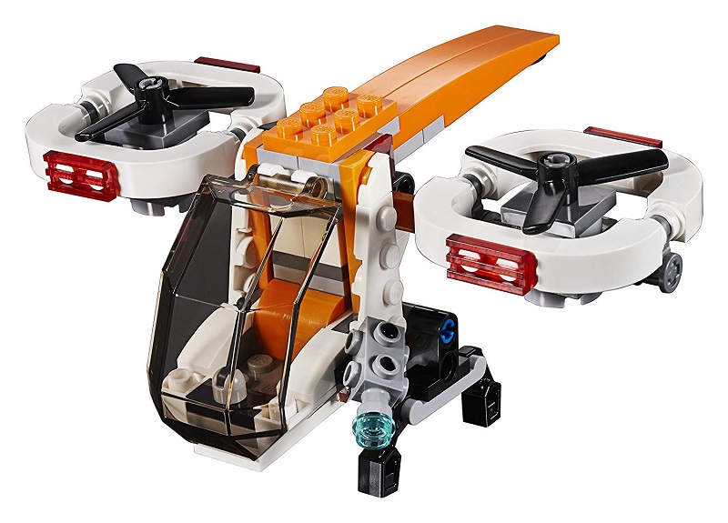 do-choi-lego-creator-31071-2