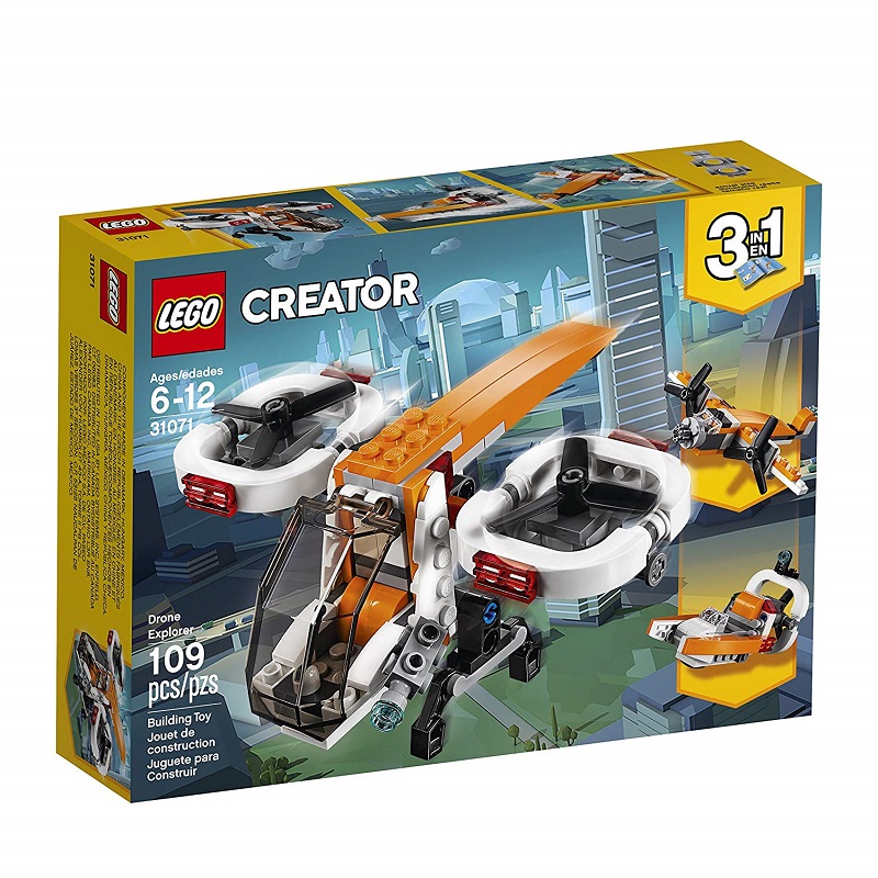 do-choi-lego-creator-31071-1