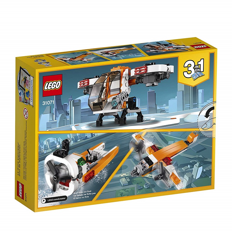 do-choi-lego-creator-31071-4