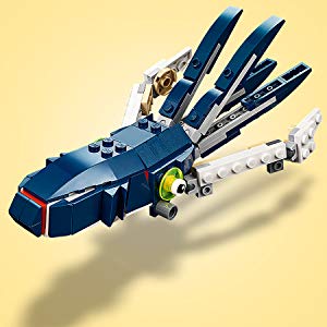 LEGO Creator 31088-5