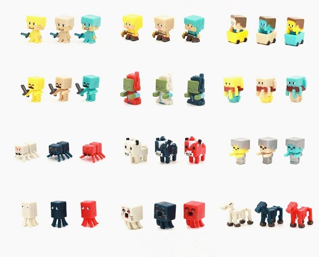 combo-36-nhan-vat-mini-figure-mau-2-3