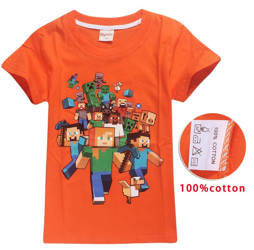 bo-quan-ao-minecraft-sieu-ngau-2