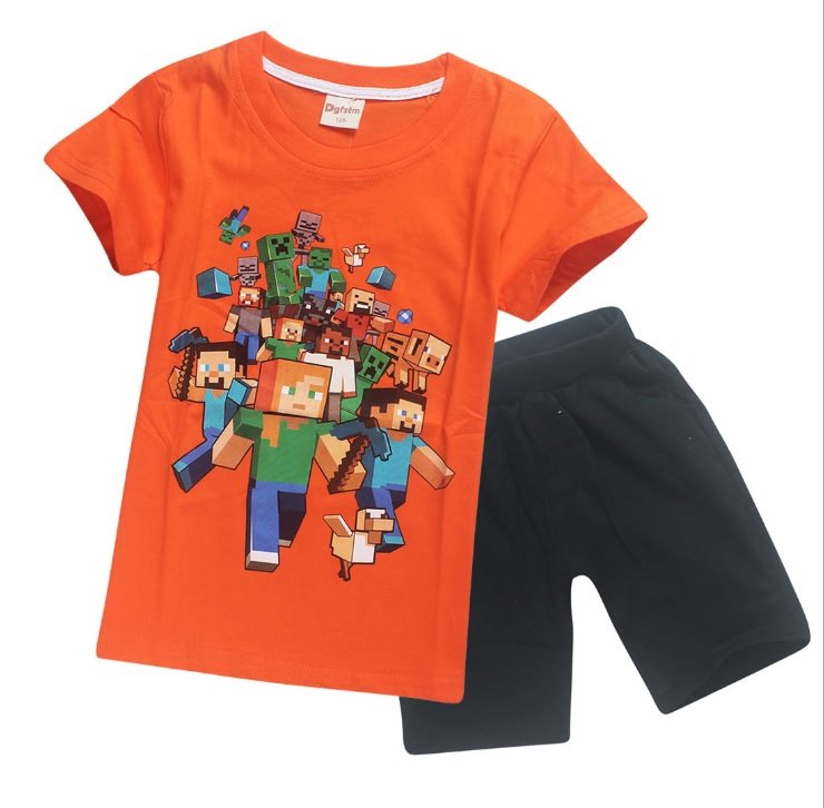 bo-quan-ao-minecraft-sieu-ngau-1