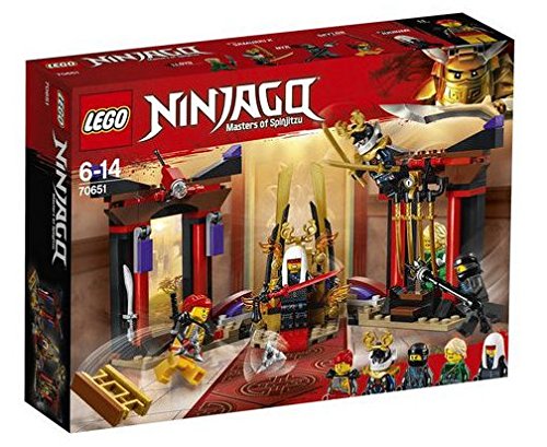 do-choi-lego-ninjago-70651-1