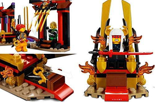 do-choi-lego-ninjago-70651-2