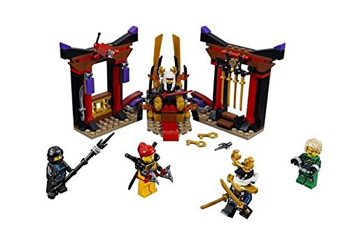 do-choi-lego-ninjago-70651-3