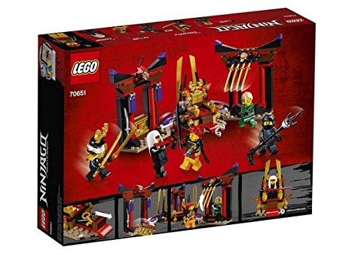do-choi-lego-ninjago-70651-4
