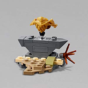 Lego Ninjago 70652-5