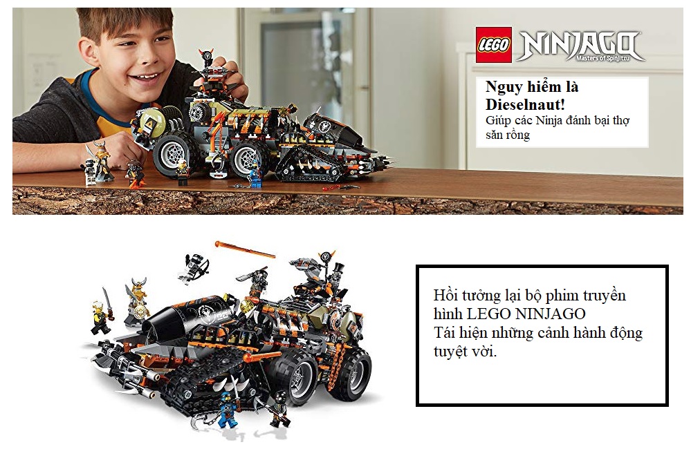 lego-70654-2