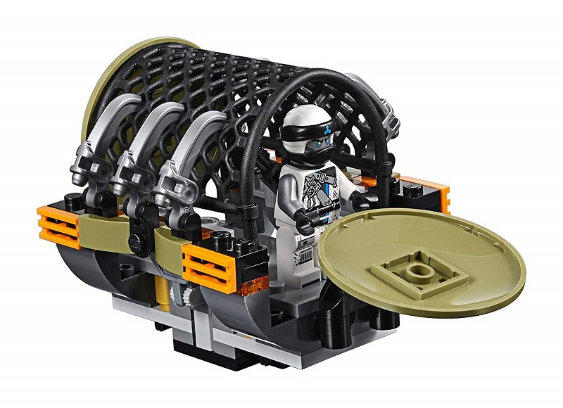 lego-70654-10