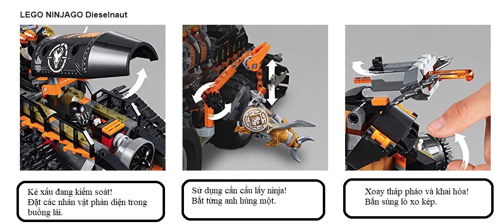 lego-70654-3