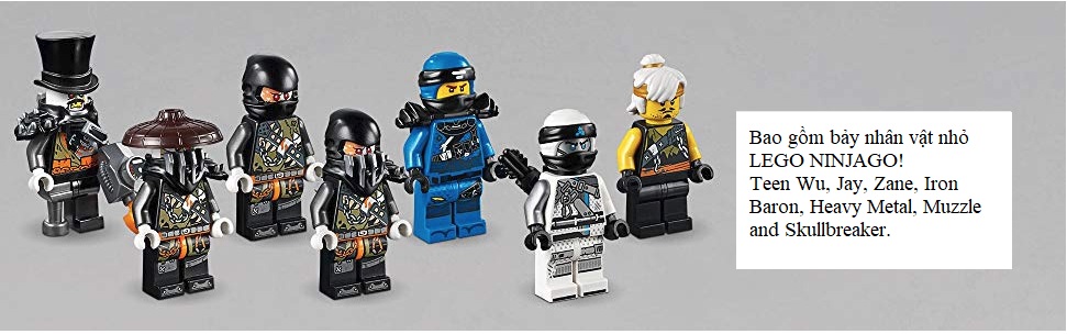 lego-70654-5