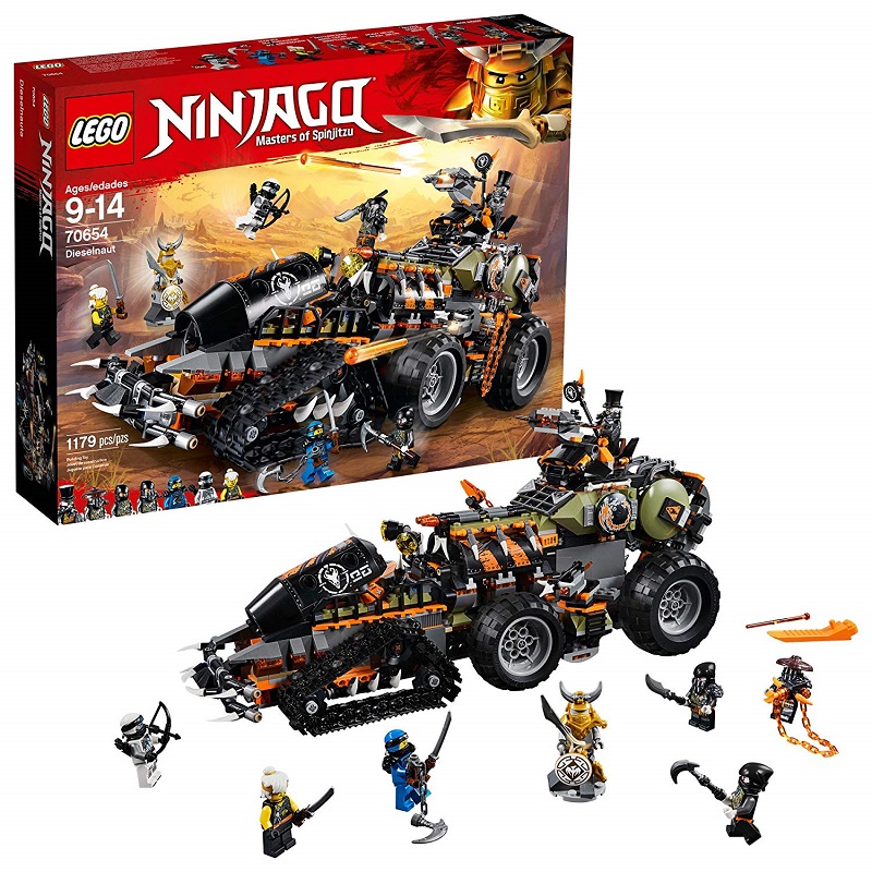lego-70654-6