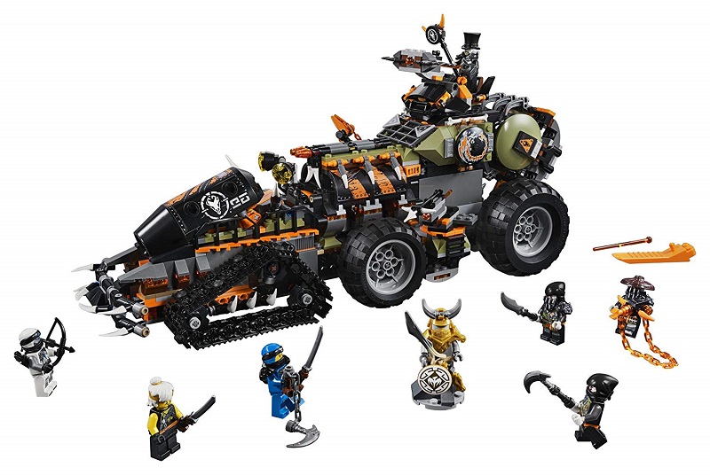 lego-70654-7