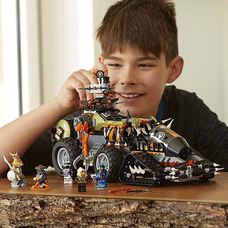 lego-70654-8