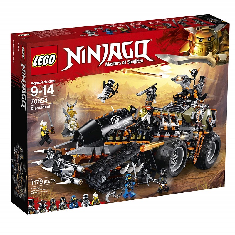 lego-70654-1