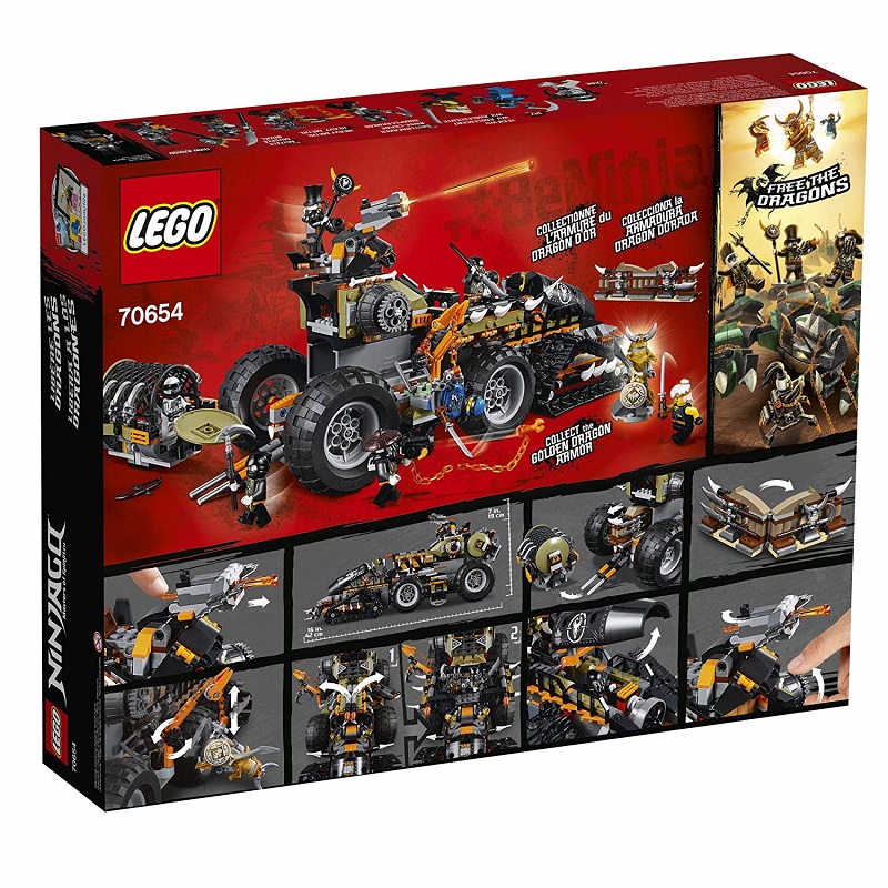 lego-70654-9
