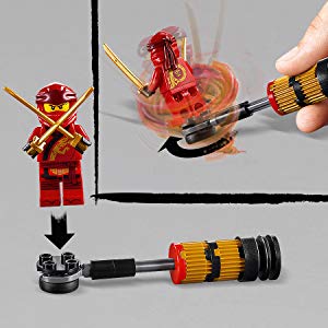 Lego Ninjago 70680-4