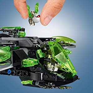 LEGO NEXO KNIGHTS 72003-3