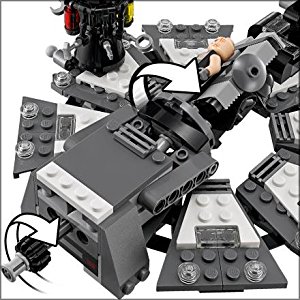 LEGO Star Wars 75183-7