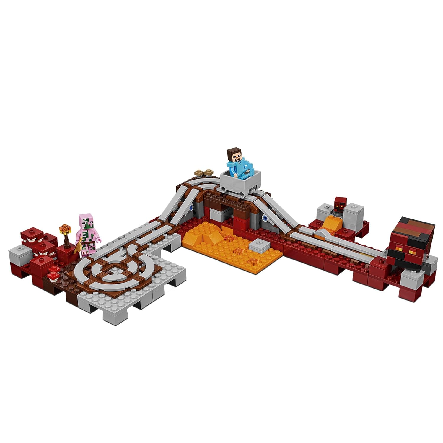 Káº¿t quáº£ hÃ¬nh áº£nh cho lego21130