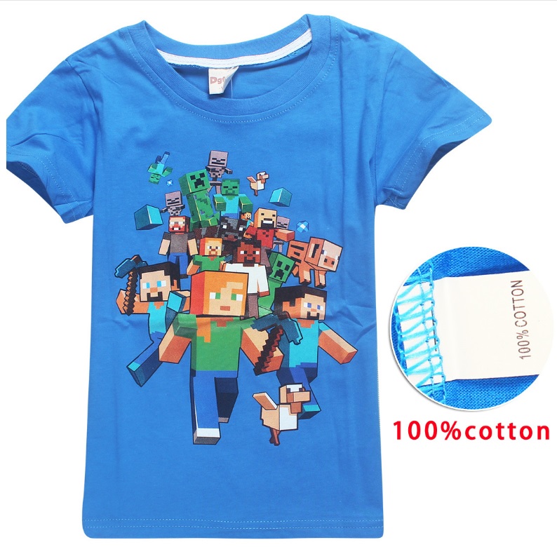 ao-phong-minecraft-sieu-chat-3