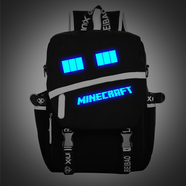 balo-minecraft-moi5