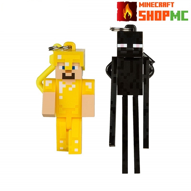 combo-Minecraft-hangers-series-2-2