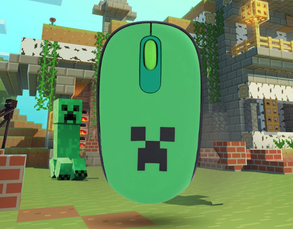 minecraft-mouse-2