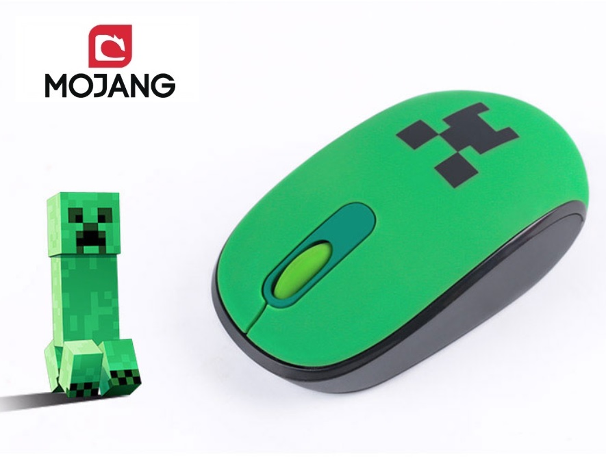 minecraft-mouse-1
