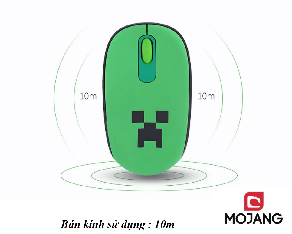 minecraft-mouse-5