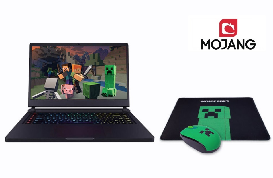 minecraft-mouse-4