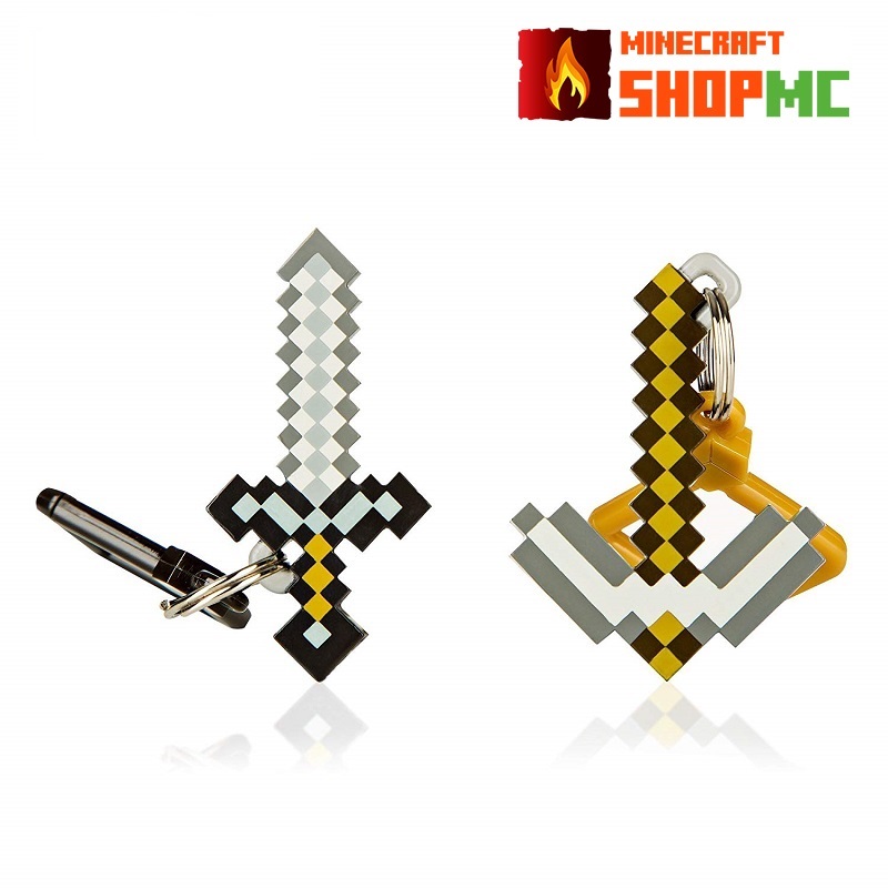 Combo-Minecraft-hangers-series-1-3