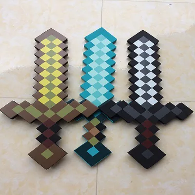 combo-3-kiem-game-minecraft-jpg