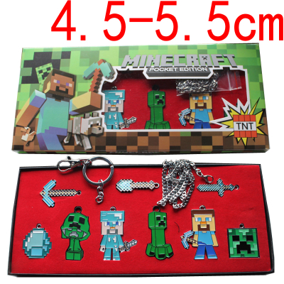combo-day-chuyen-moc-khoa-minecraft