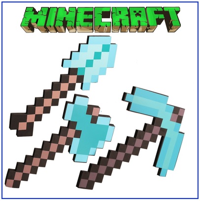 combo-kiem-cup-riu-xeng-minecraft-2