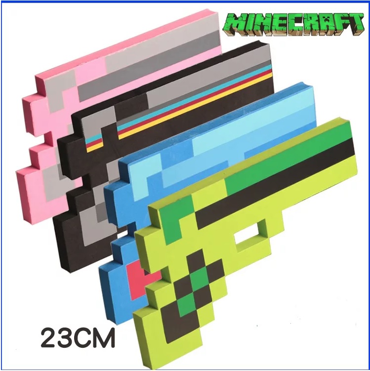 combo-sung-ngan-minecraft-2