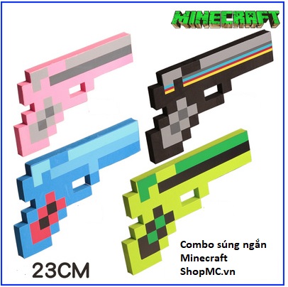 combo-sung-ngan-minecraft-1