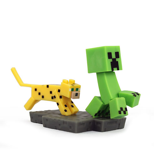 combo-minecraft-blind-box-series-1-6