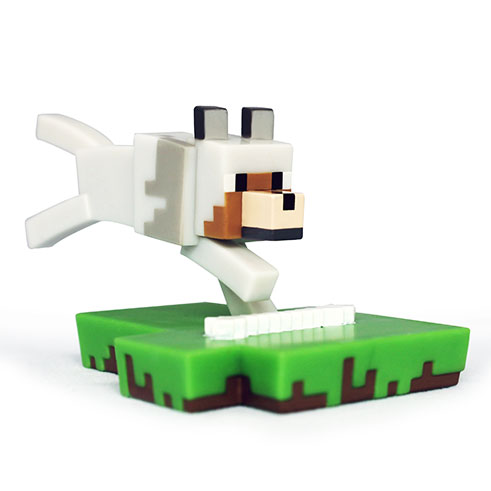 combo-minecraft-blind-box-series-1-7