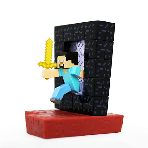 combo-minecraft-blind-box-series-1-3