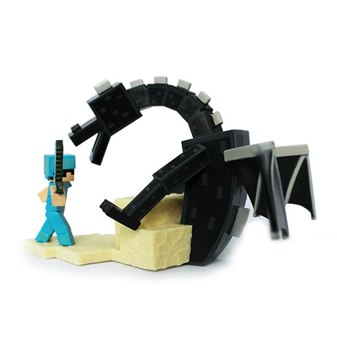 combo-minecraft-blind-box-series-1-4