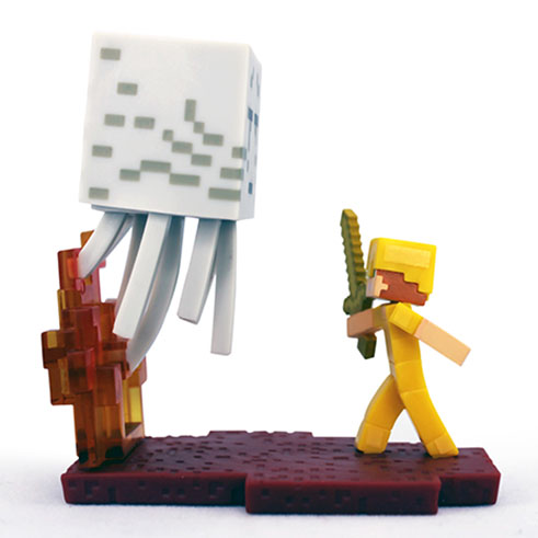 combo-minecraft-blind-box-series-1-5