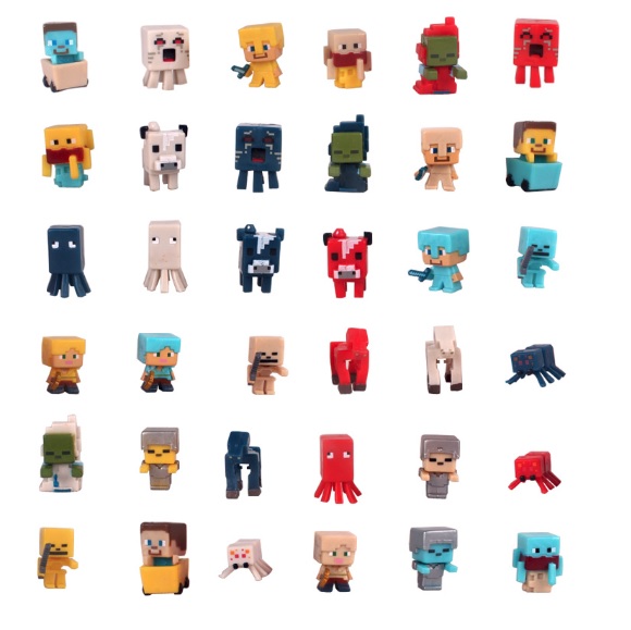 combo-36-nhan-vat-mini-figure-mau-2-1