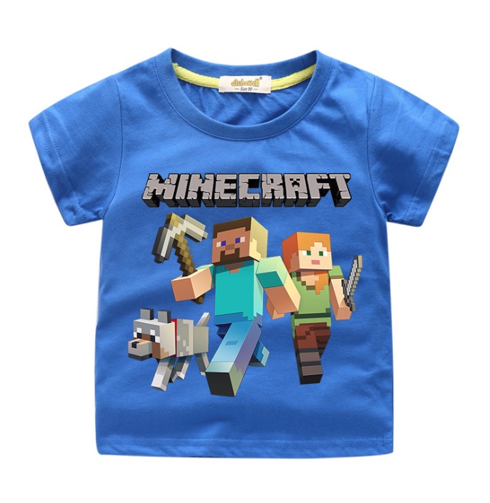 ao-phong-minecraft-steve-3