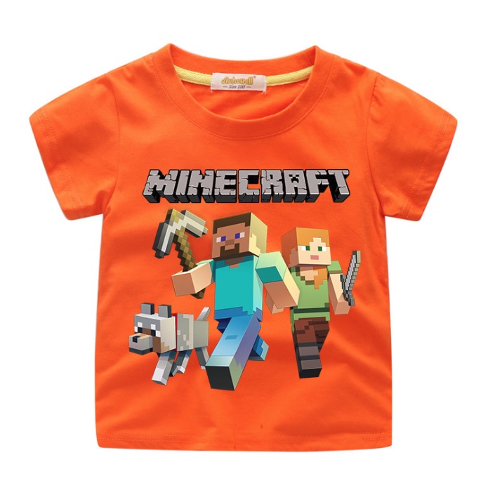 ao-phong-minecraft-steve-1