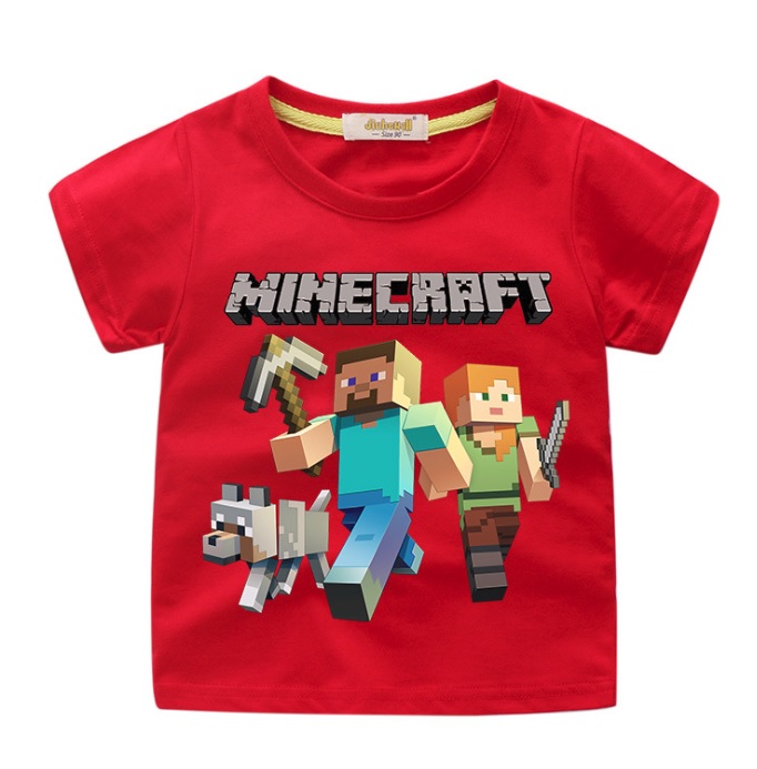 ao-phong-minecraft-steve-2