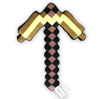 cup-bong-vang-minecraft-chinh-hang-1