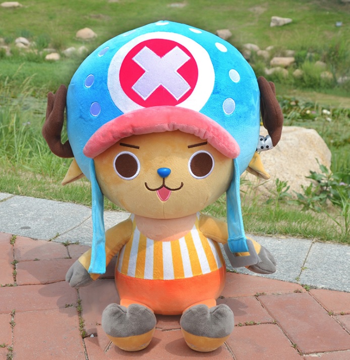 nhoi-bong-chopper-onepiece-1